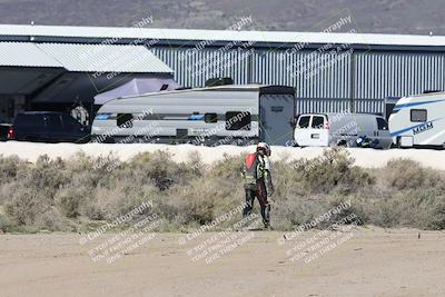 media/Jan-17-2026-CVMA (Sat) [[ab348a895b]]/Race 7- Formula 40 MW and LW/